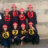 14380117_307578786278077_691741478219247611_o