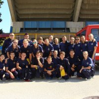 14393209_1798520597027371_1689673971_o