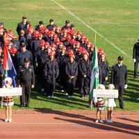 14463138_1777158975893089_7294698218171531337_n