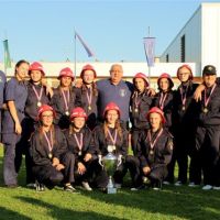 14480467_1777180292557624_8698579039244587683_o