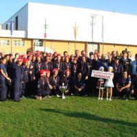 14489713_1798520307027400_567063979_o-1