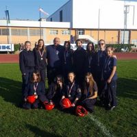 14494780_1781811822095625_2836122593704978125_n