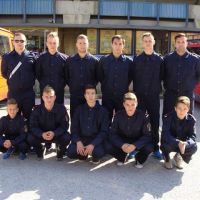 14495495_1102100959868271_3243946775569355940_n