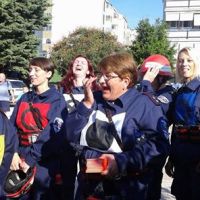 14446073_1107440926030847_5237206646902883228_n