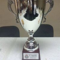 14462812_1785411881735619_2553950198638105487_n