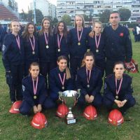 14469470_1785412761735531_6817441129182575813_n