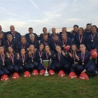 14502722_1785412218402252_2214143390855006064_n