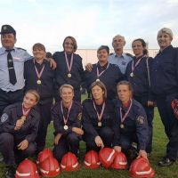 14516380_1785412468402227_3668361122626242699_n