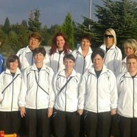 14519753_944794495664155_6096048188813894539_n