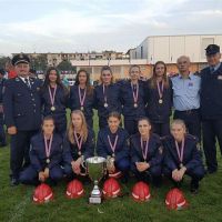 14572933_1785411905068950_4866645329907269026_n