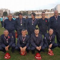 14581585_1785412698402204_5156206908380203076_n