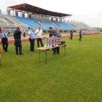 10325356_694966297313644_7143763366057491255_n