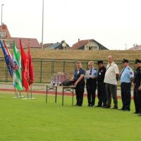 10333759_1595600497394532_8905900855158693231_o