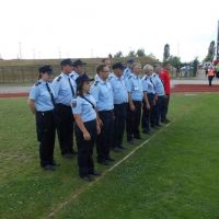 10551037_694966740646933_3874666660576743502_n