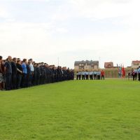 11124530_1595599887394593_2120965380445480903_o