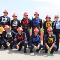 11125630_1595589994062249_6887532293683454170_o