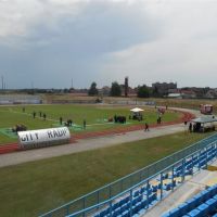 11425435_694965227313751_8336271632398306065_n