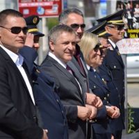 10835312_403924859779726_4022610318947843699_o