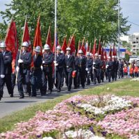 11050313_403923836446495_7065437668520048112_o