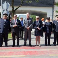 11206541_823118634447082_1274888148545358943_o