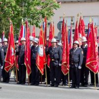 11206657_823119024447043_198373063331306964_o