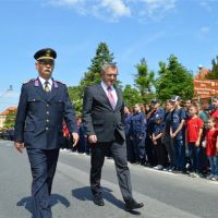 11212596_403925329779679_5982232971157951982_o