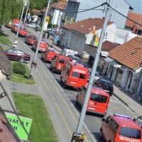 11255769_403923713113174_2023728535592007574_n