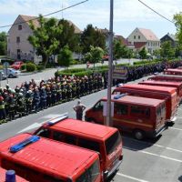 11258091_403925559779656_8387006215620476762_o