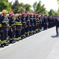 1655650_823119377780341_3595682378564247703_o