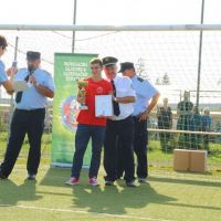 12015174_1625175961103652_8694149080238319409_o