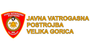 JVP-N-ZutaSlovaTransp-2560x1440